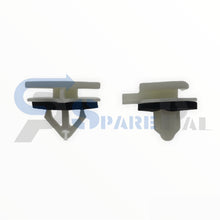 Load image into Gallery viewer, SparePal  Fastener &amp; Clip SPL-11745