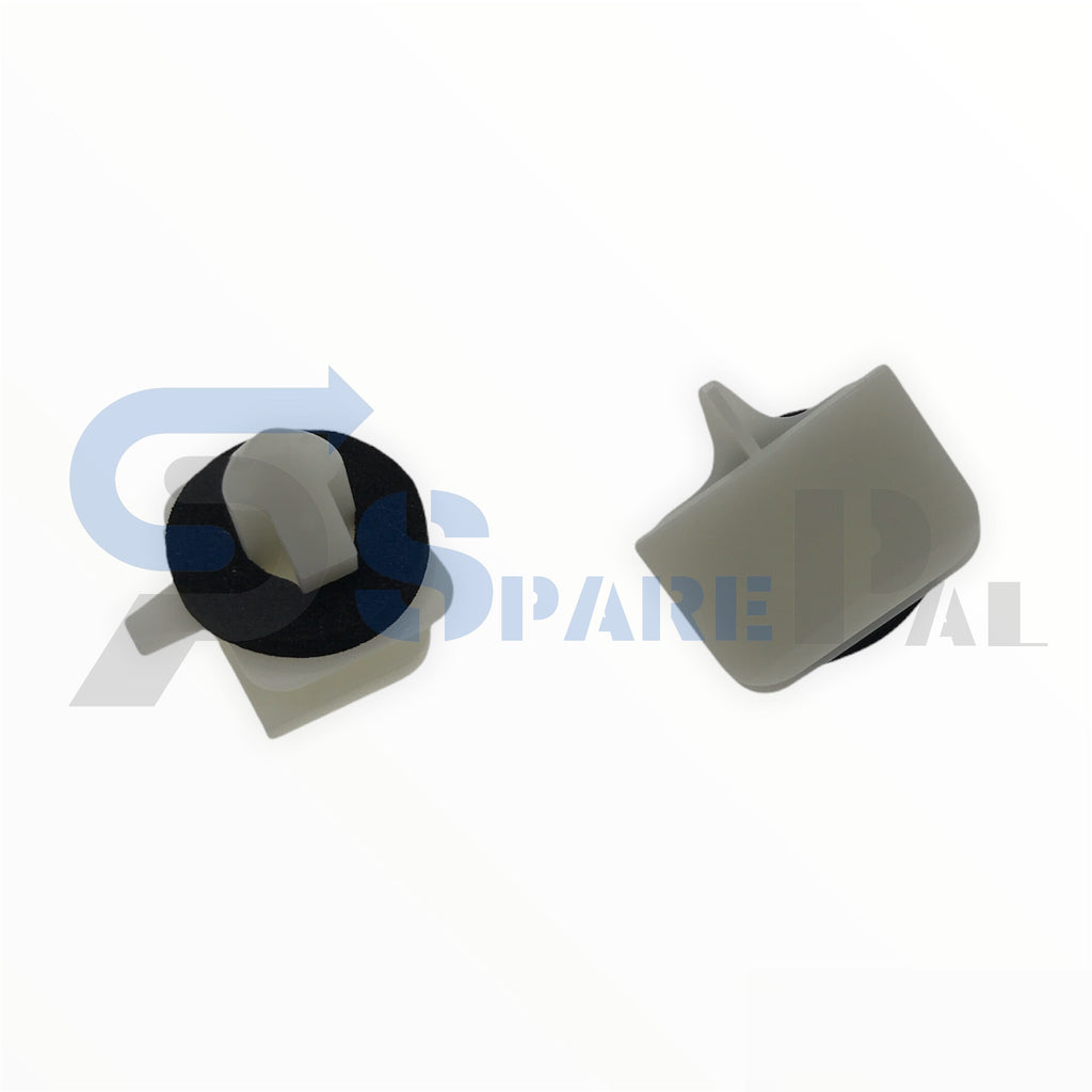 SparePal  Fastener & Clip SPL-11745