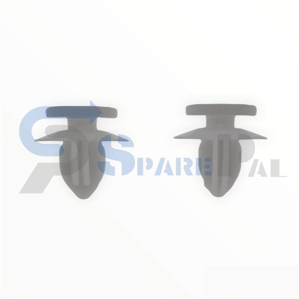 SparePal  Fastener & Clip SPL-11746