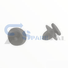 Load image into Gallery viewer, SparePal  Fastener &amp; Clip SPL-11746