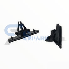 Load image into Gallery viewer, SparePal  Fastener &amp; Clip SPL-11751