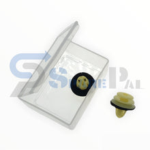 Load image into Gallery viewer, SparePal  Fastener &amp; Clip SPL-11761