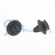 Load image into Gallery viewer, SparePal  Fastener &amp; Clip SPL-11764