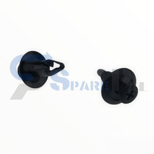 Load image into Gallery viewer, SparePal  Fastener &amp; Clip SPL-11879