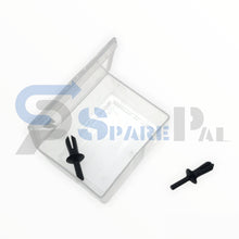 Load image into Gallery viewer, SparePal  Fastener &amp; Clip SPL-11884