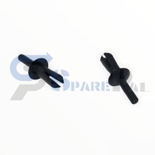 Load image into Gallery viewer, SparePal  Fastener &amp; Clip SPL-11884