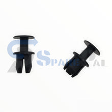 Load image into Gallery viewer, SparePal  Fastener &amp; Clip SPL-11885