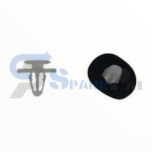 Load image into Gallery viewer, SparePal  Fastener &amp; Clip SPL-11890