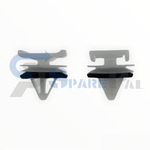 Load image into Gallery viewer, SparePal  Fastener &amp; Clip SPL-11892