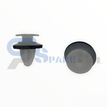 Load image into Gallery viewer, SparePal  Fastener &amp; Clip SPL-11893