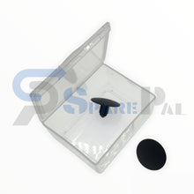 Load image into Gallery viewer, SparePal  Fastener &amp; Clip SPL-11895