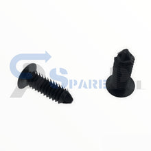 이미지를 갤러리 뷰어에 로드 , SparePal  Fastener &amp; Clip SPL-11904