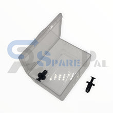 Load image into Gallery viewer, SparePal  Fastener &amp; Clip SPL-11914