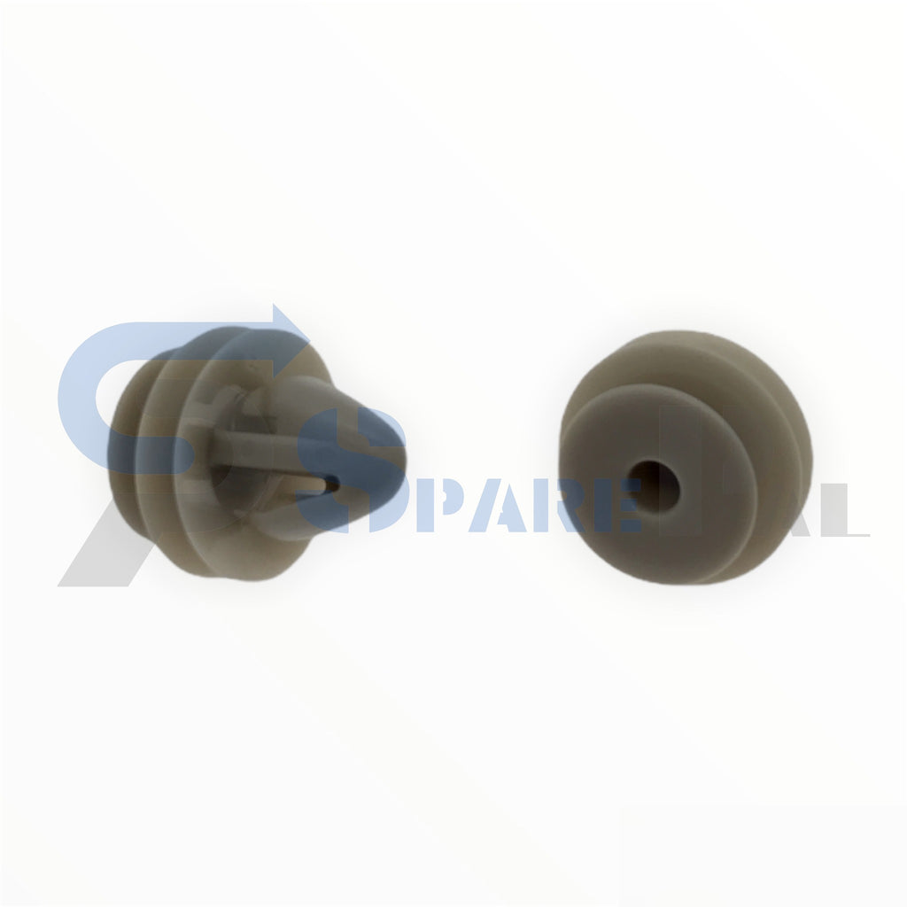 SparePal  Fastener & Clip SPL-11915