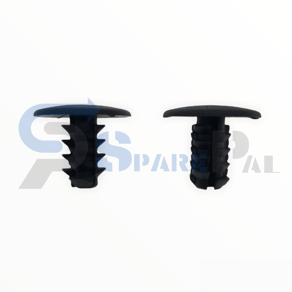 SparePal  Fastener & Clip SPL-12035