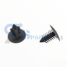 Load image into Gallery viewer, SparePal  Fastener &amp; Clip SPL-12037