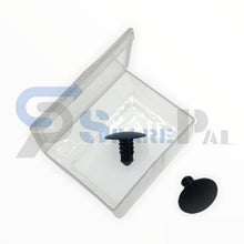 Load image into Gallery viewer, SparePal  Fastener &amp; Clip SPL-12038