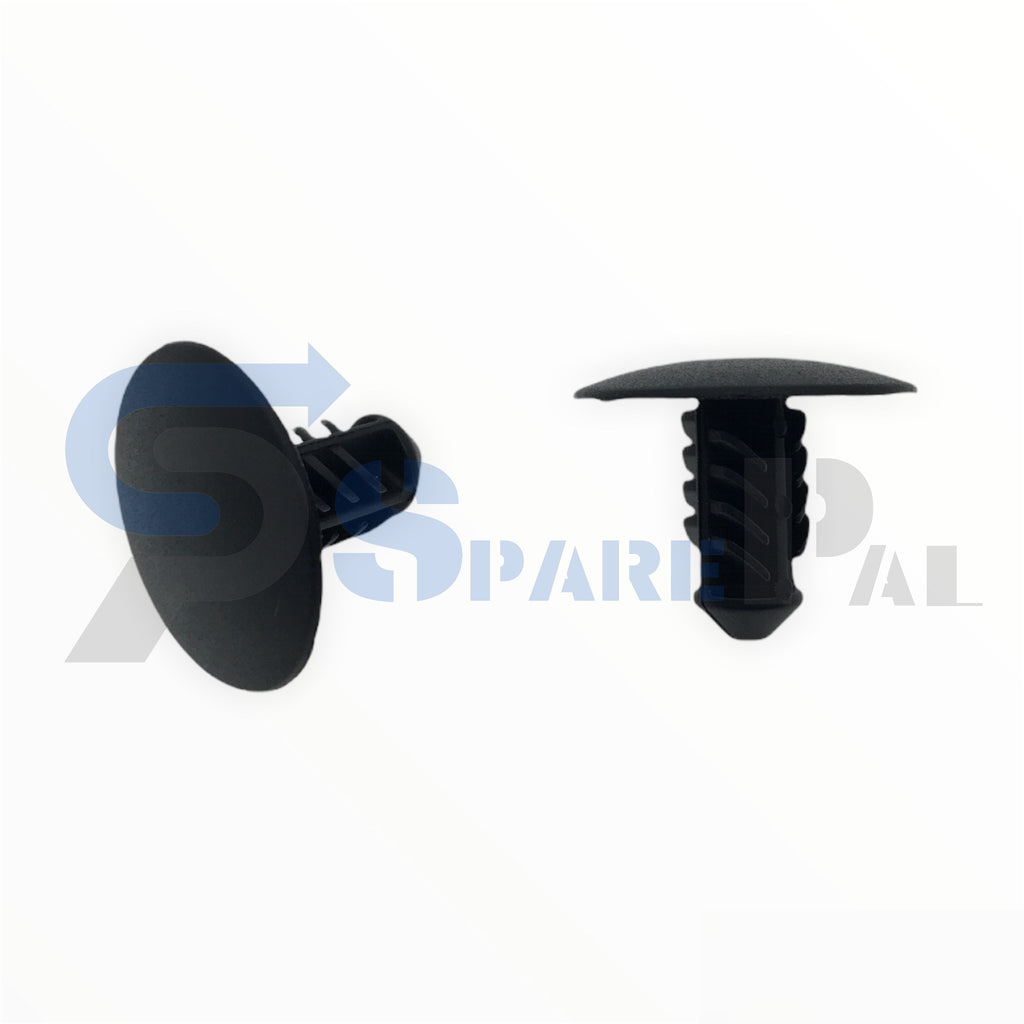 SparePal  Fastener & Clip SPL-12038