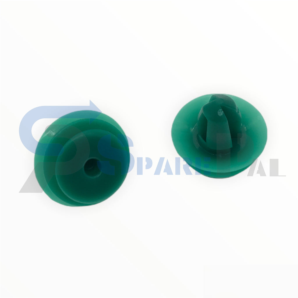 SparePal  Fastener & Clip SPL-12044