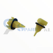 Load image into Gallery viewer, SparePal  Fastener &amp; Clip SPL-12048