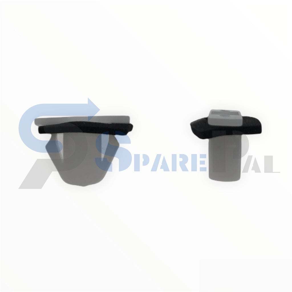 SparePal  Fastener & Clip SPL-12051