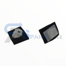 Load image into Gallery viewer, SparePal  Fastener &amp; Clip SPL-12053