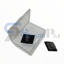 Load image into Gallery viewer, SparePal  Fastener &amp; Clip SPL-12055