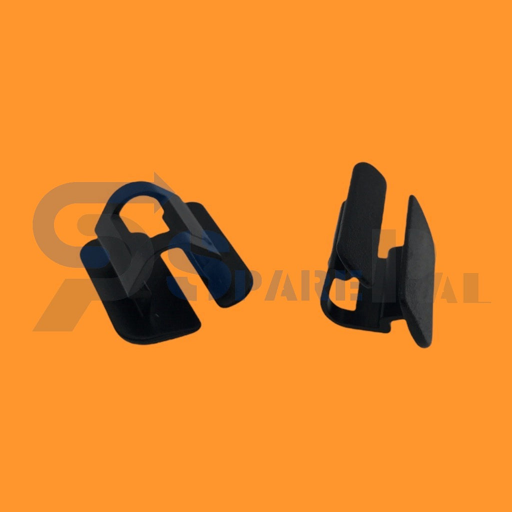 SparePal  Fastener & Clip SPL-12060