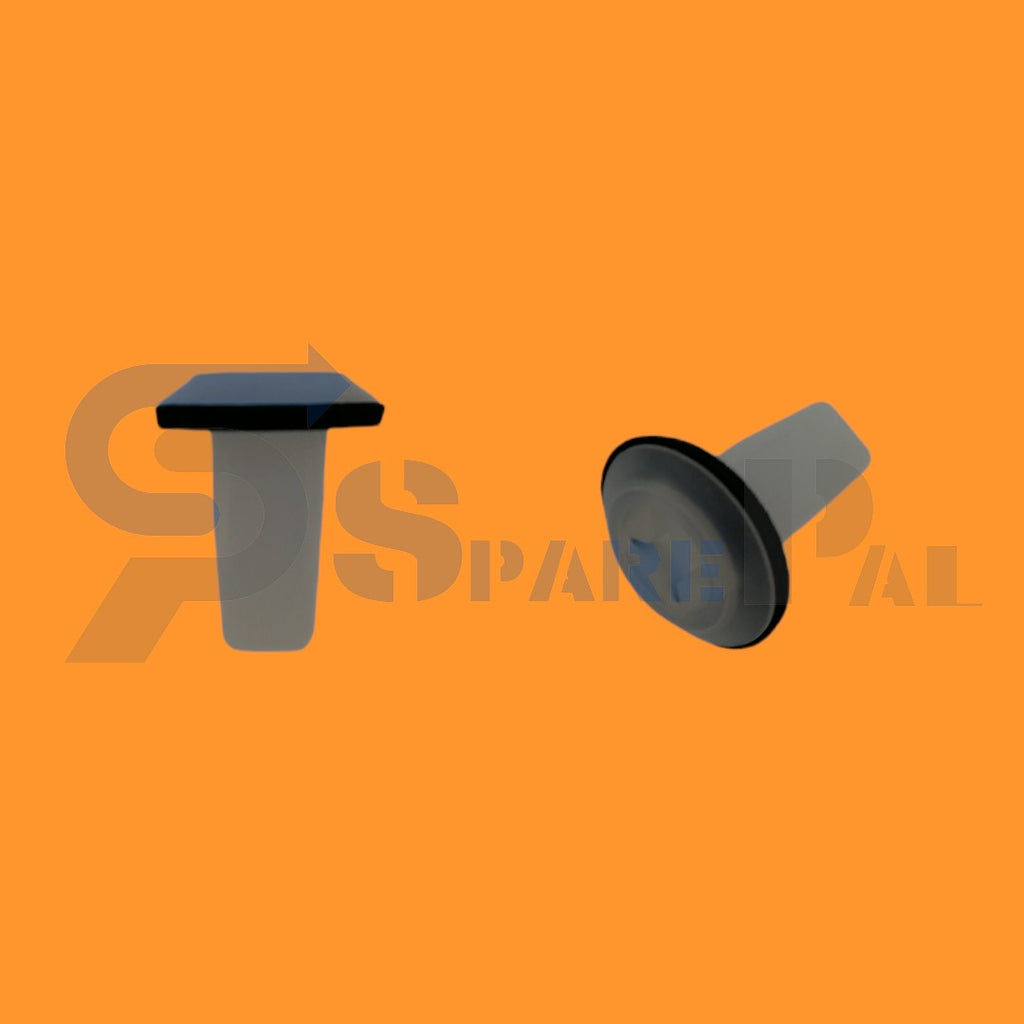 SparePal  Fastener & Clip SPL-12073