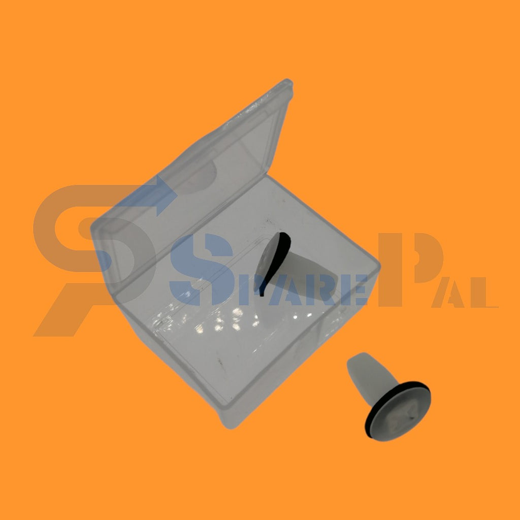 SparePal  Fastener & Clip SPL-12074