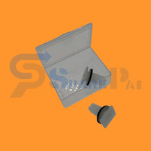 Load image into Gallery viewer, SparePal  Fastener &amp; Clip SPL-12079