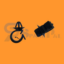 Load image into Gallery viewer, SparePal  Fastener &amp; Clip SPL-12080