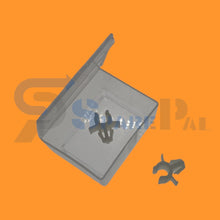 Load image into Gallery viewer, SparePal  Fastener &amp; Clip SPL-12082