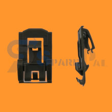 Load image into Gallery viewer, SparePal  Fastener &amp; Clip SPL-12085