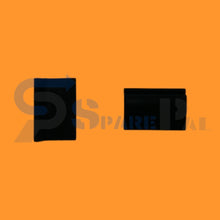 Load image into Gallery viewer, SparePal  Fastener &amp; Clip SPL-12089