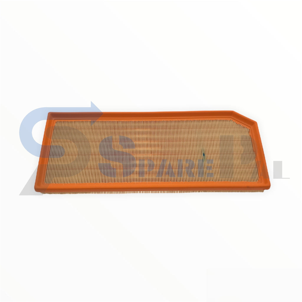 AUDI / VW  AIR FILTER  06F-133-843B