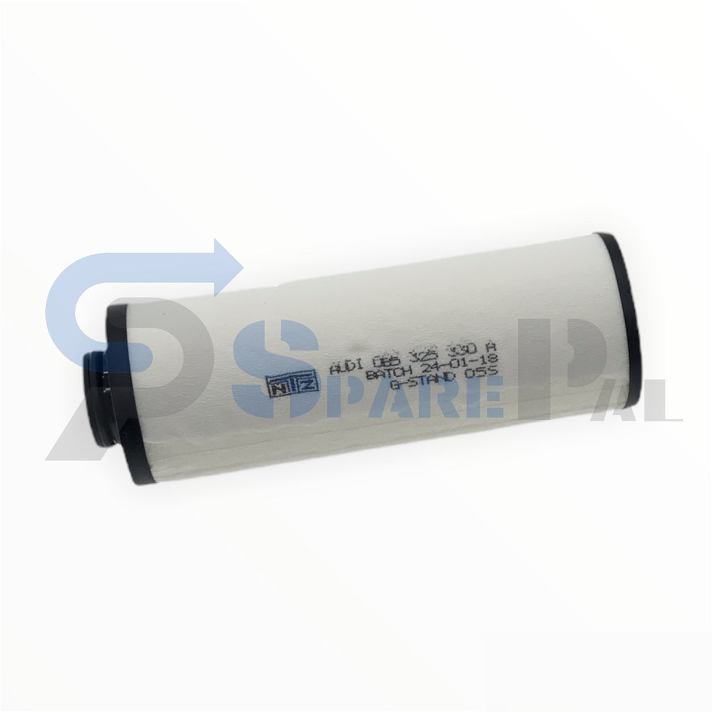 AUDI / VW  FILTER ELEMENT, MECH  0B5-325-330A