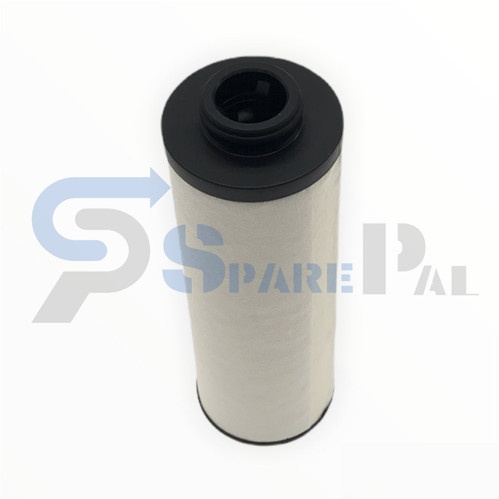 AUDI / VW  FILTER ELEMENT, MECH  0B5-325-330A