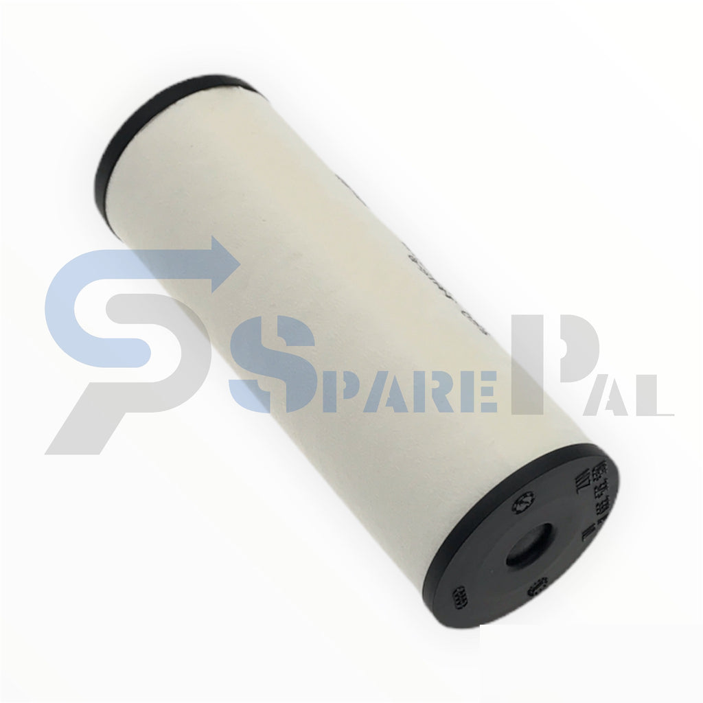 AUDI / VW  FILTER ELEMENT, MECH  0B5-325-330A