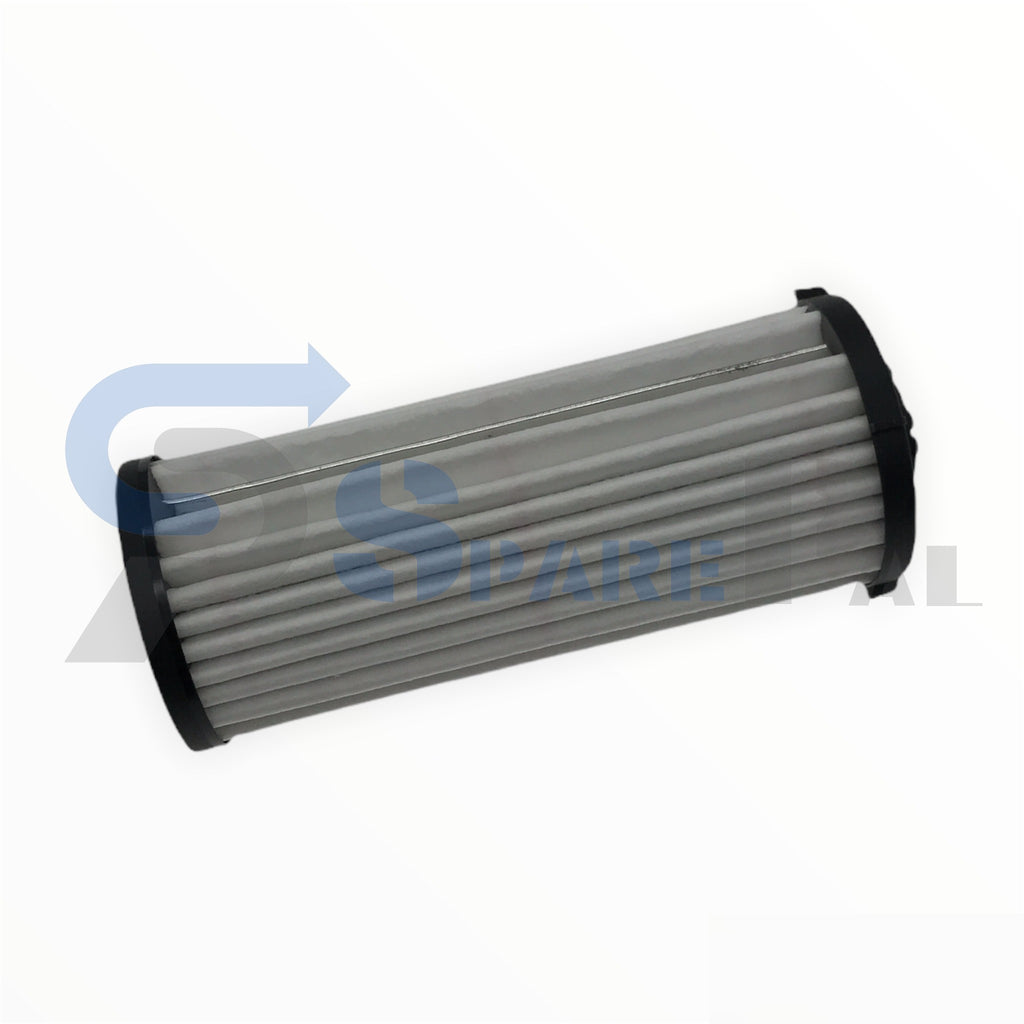 AUDI / VW  FILTER ELEMENT, MECH  0GC-325-183A