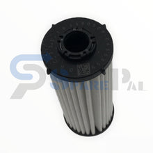 Load image into Gallery viewer, AUDI / VW  FILTER ELEMENT, MECH  0GC-325-183