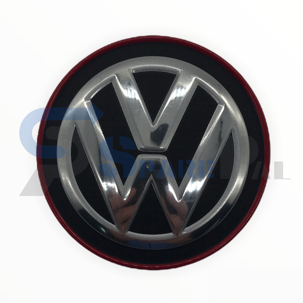 AUDI / VW  CAP   5G0-601-171B LYC