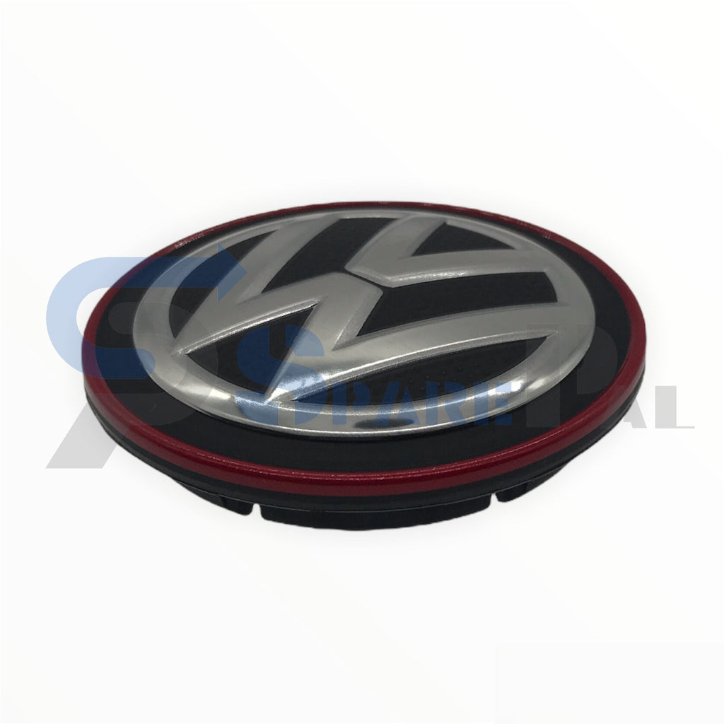 AUDI / VW  CAP   5G0-601-171B LYC