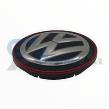 将图片加载到图库查看器，AUDI / VW  CAP   5G0-601-171B LYC