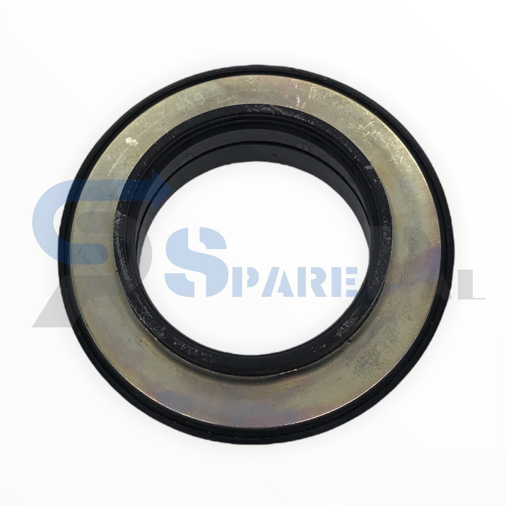 AUDI / VW  BALL BEARING, SUSP 頭塔頂啤呤 5Q0-412-249E