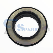 이미지를 갤러리 뷰어에 로드 , AUDI / VW  BALL BEARING, SUSP 頭塔頂啤呤 5Q0-412-249E