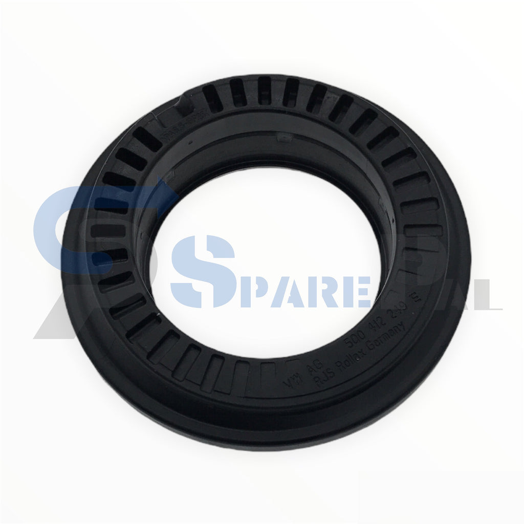 AUDI / VW  BALL BEARING, SUSP 頭塔頂啤呤 5Q0-412-249E