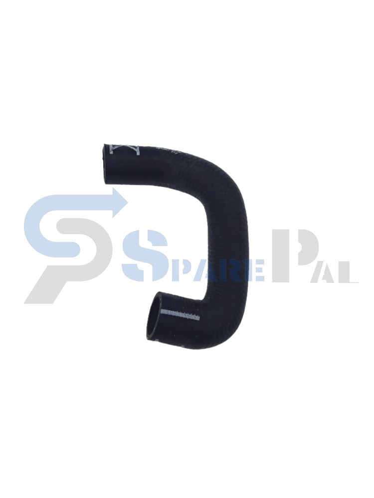 AUDI / VW  HOSE  7E0-121-086J