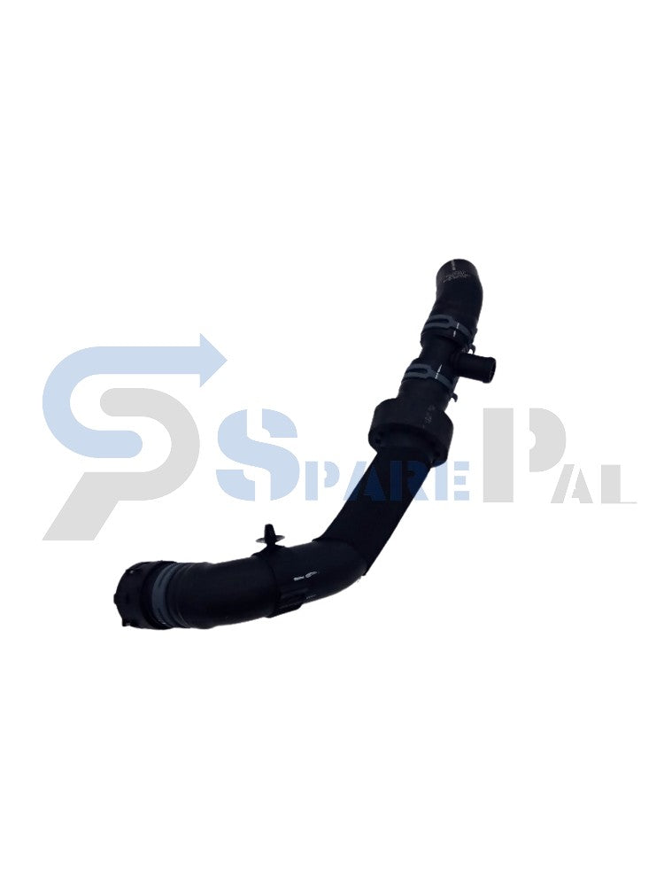 AUDI / VW  HOSE  7E0-122-051M