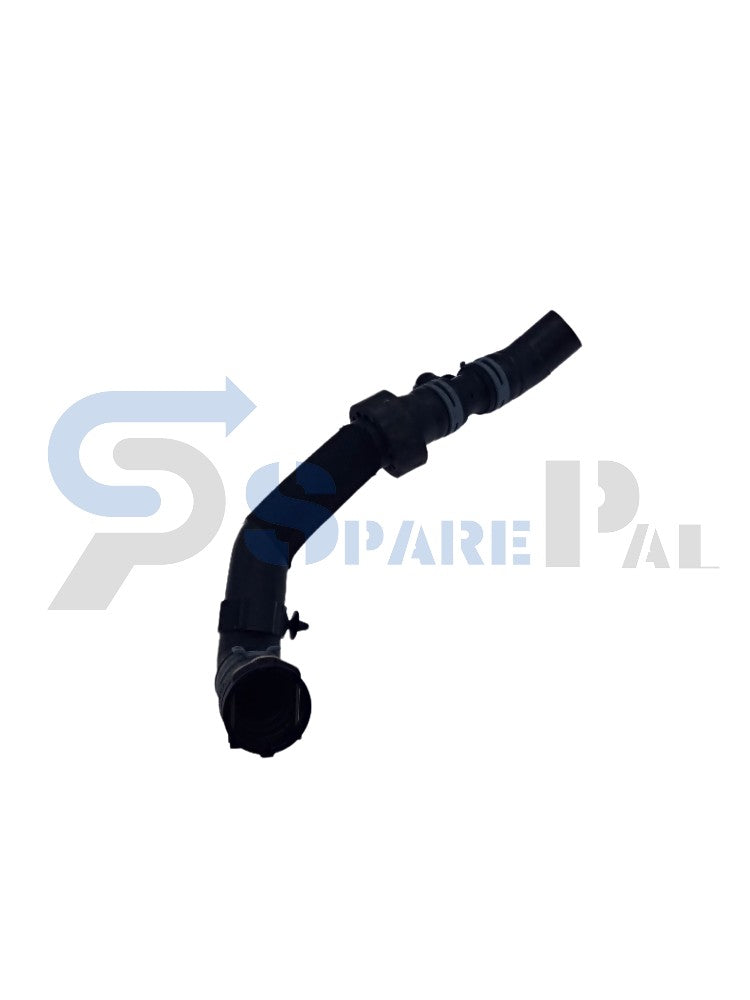 AUDI / VW  HOSE  7E0-122-051M